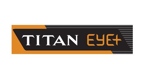 titan eye plus